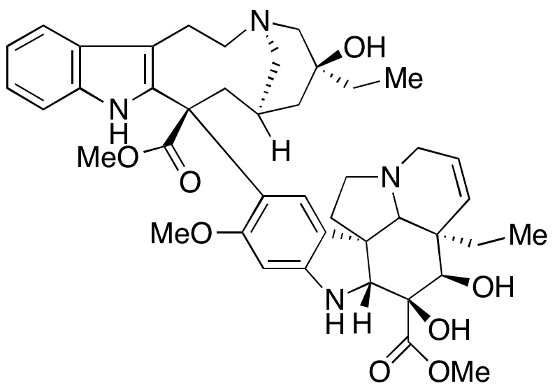 C4X-20892
