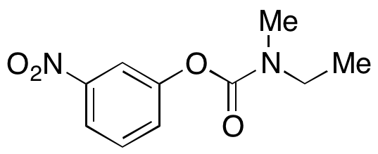 {$productinfo->name}