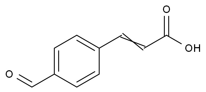 C4X-197126