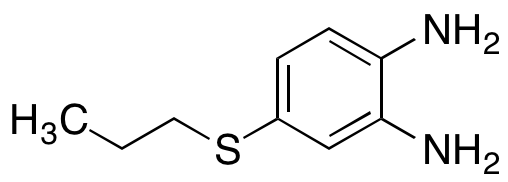 C4X-153516