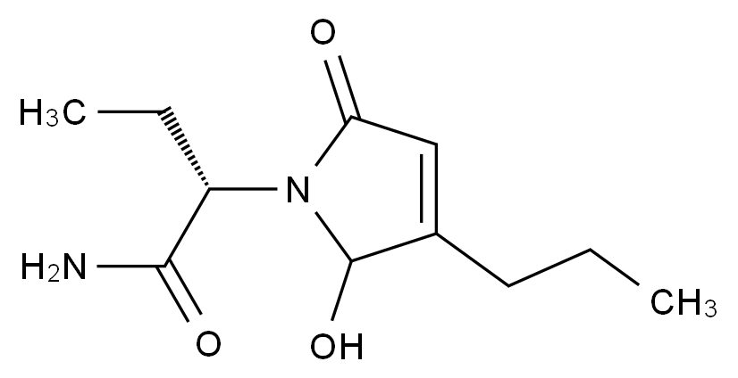 C4X-200748