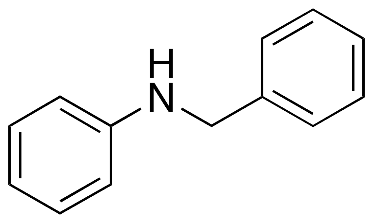 C4X-10413