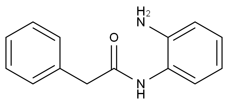 C4X-20901