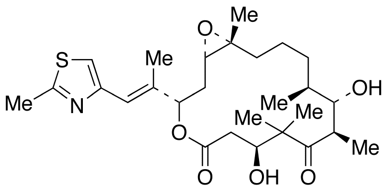 C4X-16682