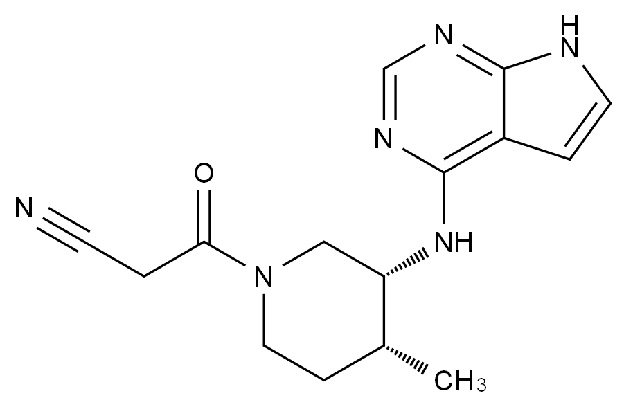 C4X-1079129