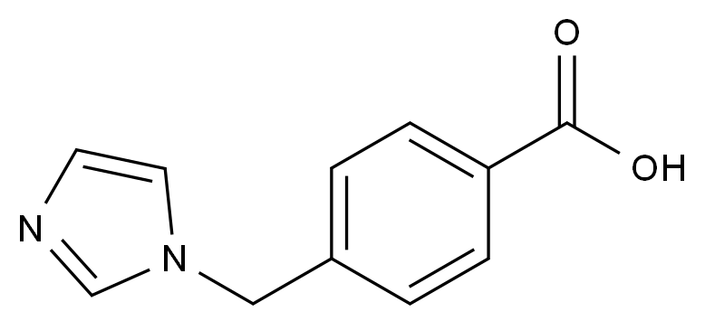 C4X-197129