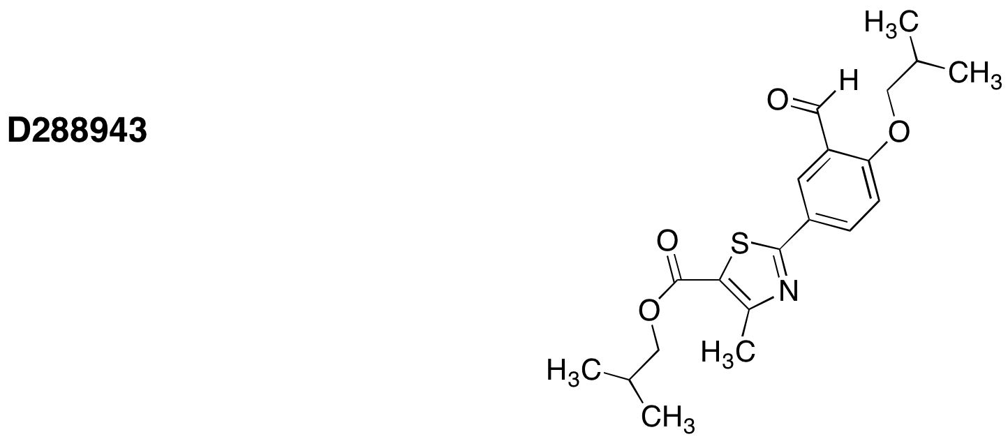 C4X-116274