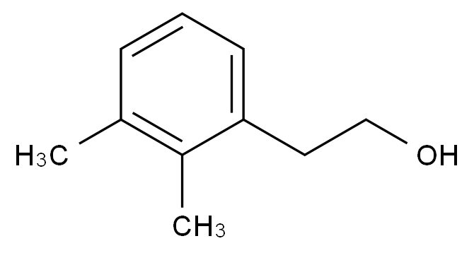 C4X-123047