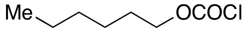 {$productinfo->name}