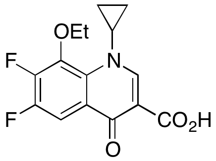 {$productinfo->name}
