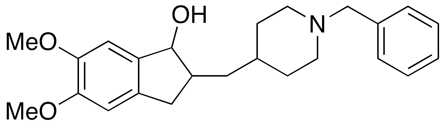 C4X-103925