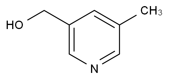 C4X-10273