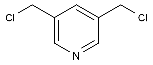 C4X-10279