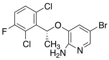 C4X-10253