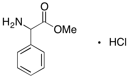 C4X-102911