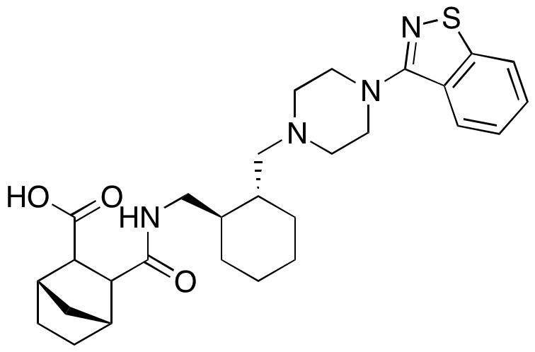 C4X-102825