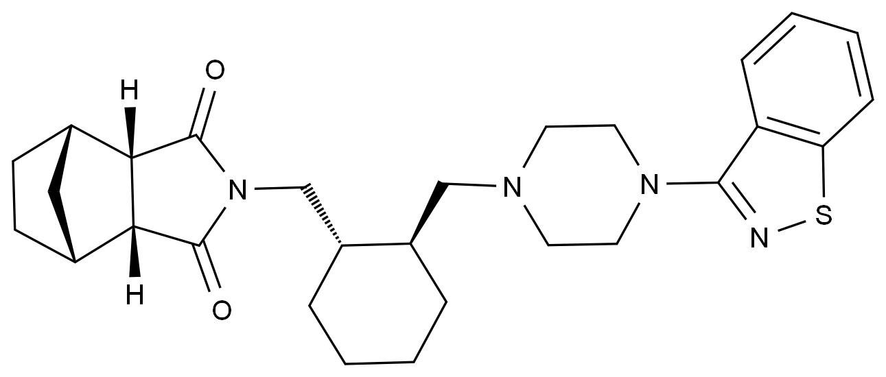 C4X-102815