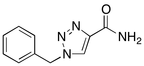 C4X-23394