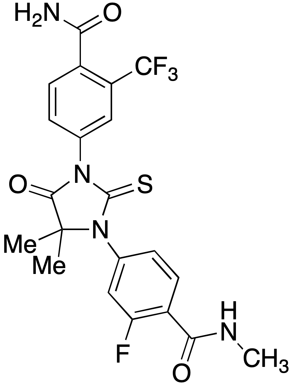 C4X-10164