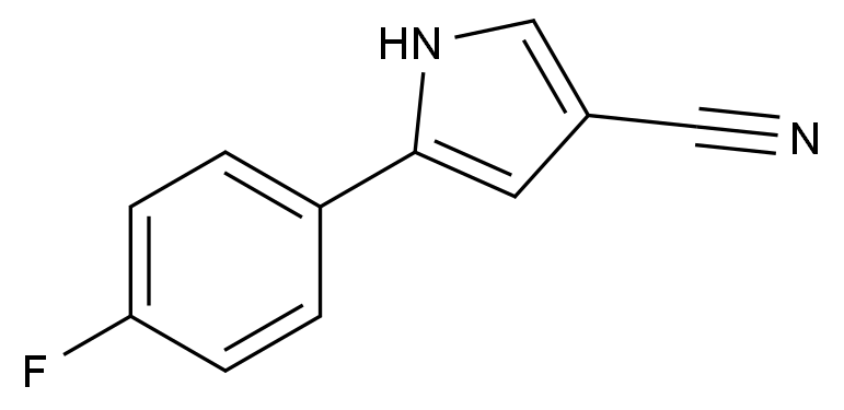 C4X-102051