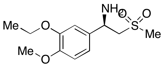 C4X-100925