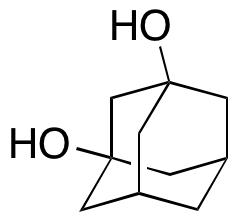 {$productinfo->name}