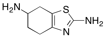 {$productinfo->name}