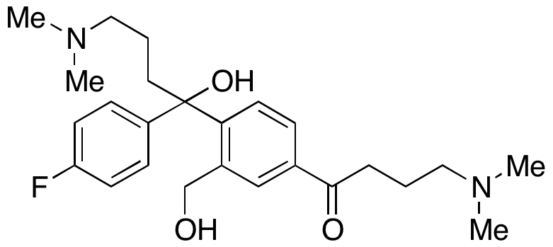 {$productinfo->name}