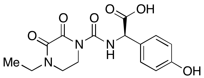 {$productinfo->name}