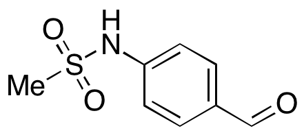{$productinfo->name}