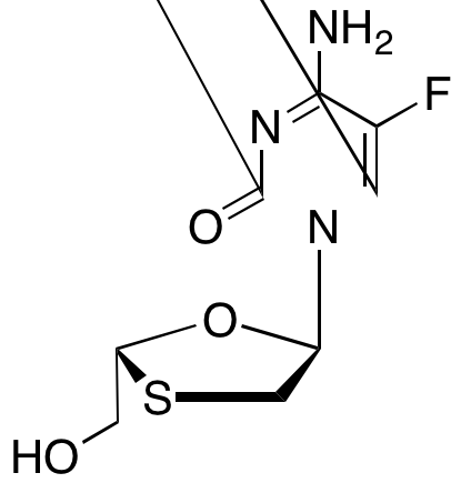 {$productinfo->name}