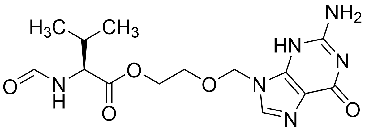 C4X-124813