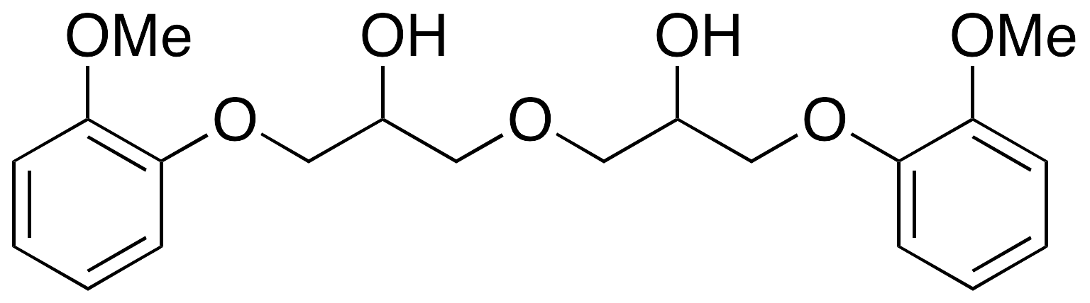 {$productinfo->name}