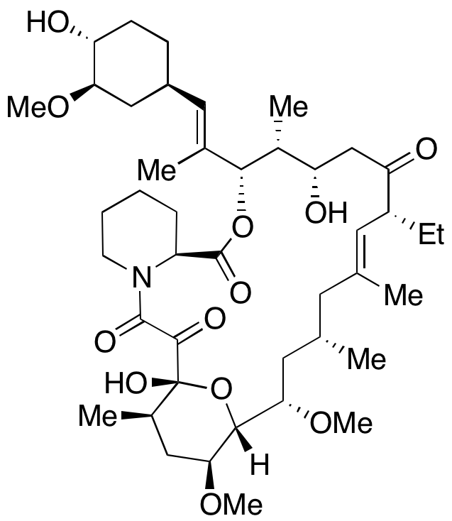 {$productinfo->name}
