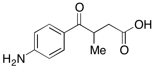{$productinfo->name}