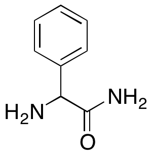 C4X-122417