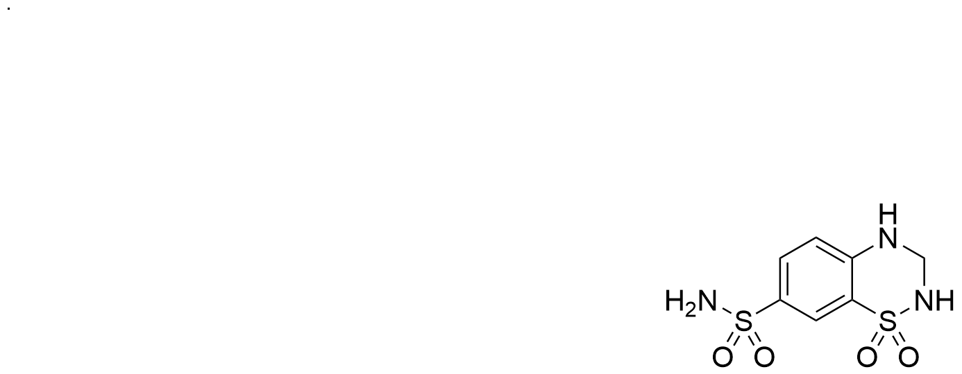 {$productinfo->name}