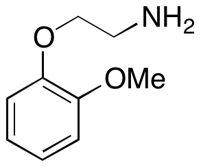 C4X-15745