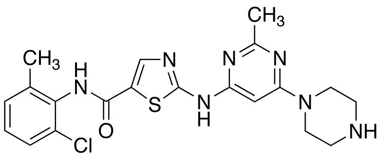 C4X-16073