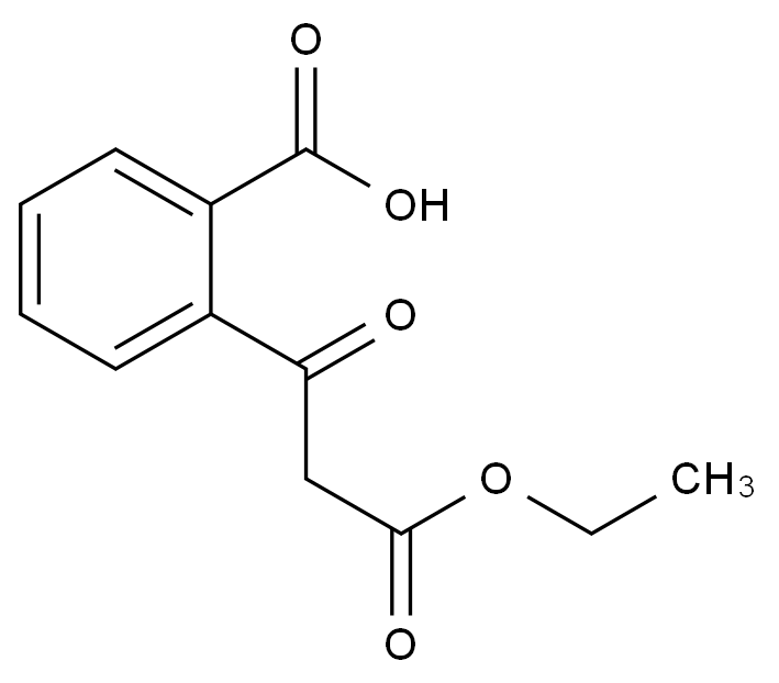 C4X-181332