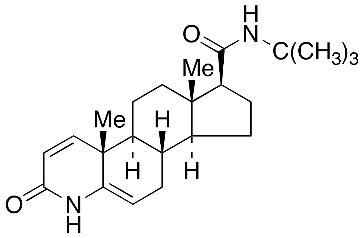 C4X-16456