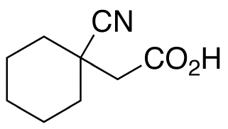 C4X-16542