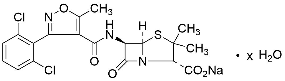 C4X-1615