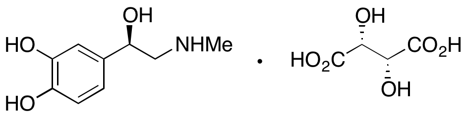 C4X-184929