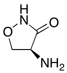 C4X-22642