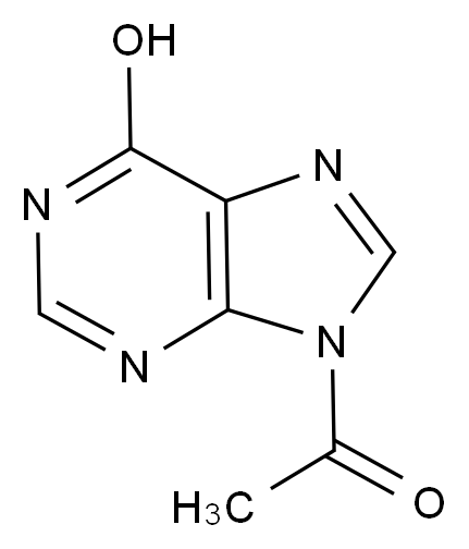 C4X-20054