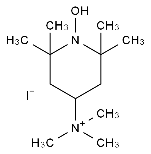 C4X-22081