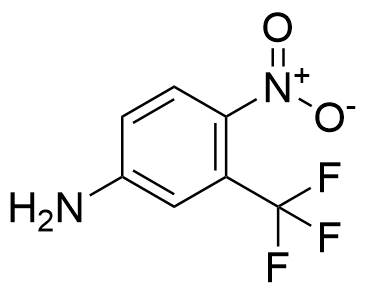 C4X-23011