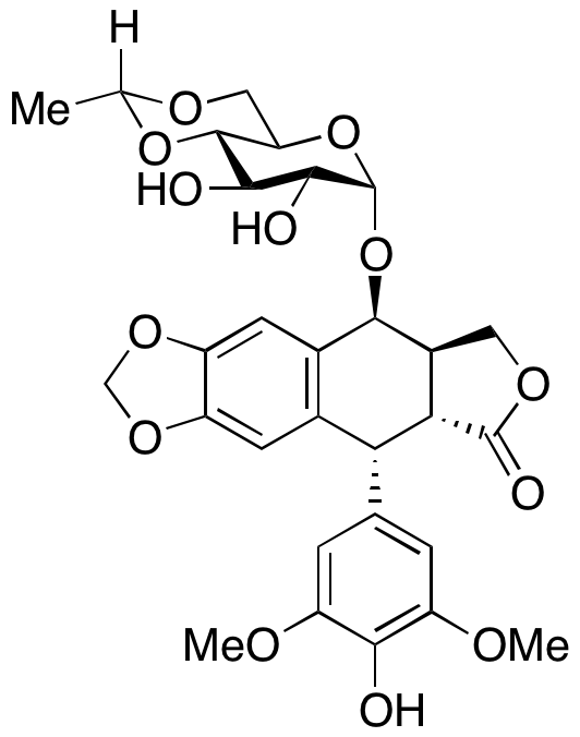C4X-20243