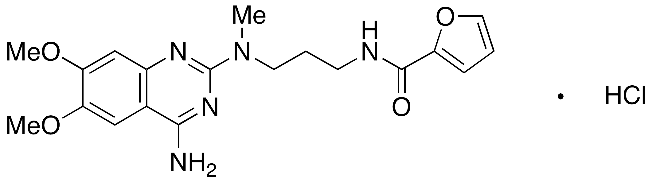C4X-15365